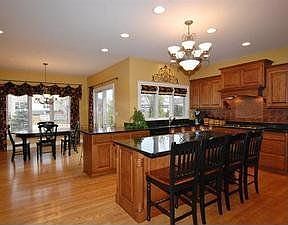 5th image of 13320 S Skyline Dr