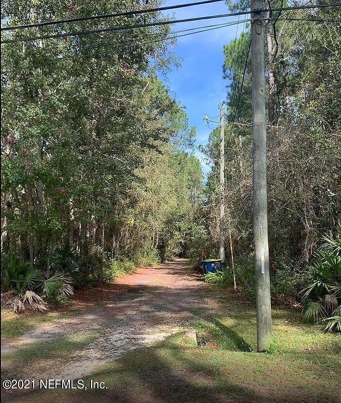 3269 LANNIE RD, Jacksonville, FL 32218 Zillow