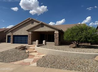 6448 E ORION Street, Mesa, AZ 85215