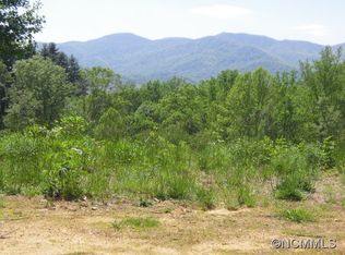 230 Lansing Rd, Waynesville, NC 28786