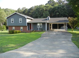 646 Summit Ridge Ct, Lawrenceville, GA 30046