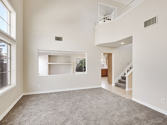 2nd image of 2120 Blue Zenith Cir