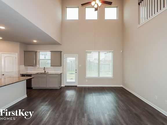 3rd image of 5314 W Bayou Maison Cir
