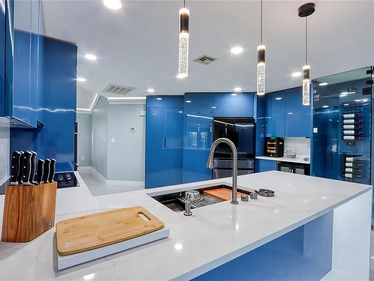 2500 Rio Lisbo Ct — Photo 40
