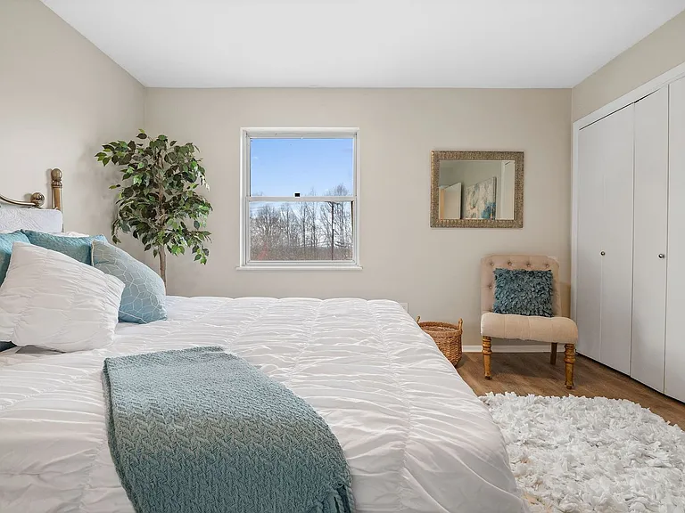 Foxtree Apartments — Photo 85