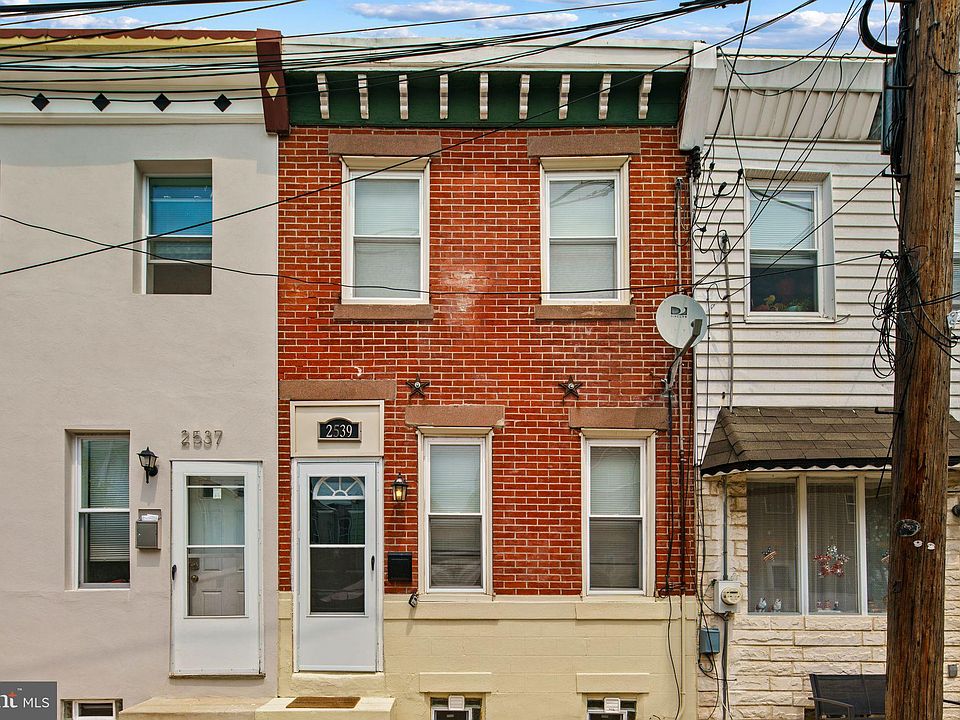 1st image of 2539 E Dakota St
