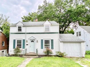 2012 Chapin Pl, Alton, IL 62002