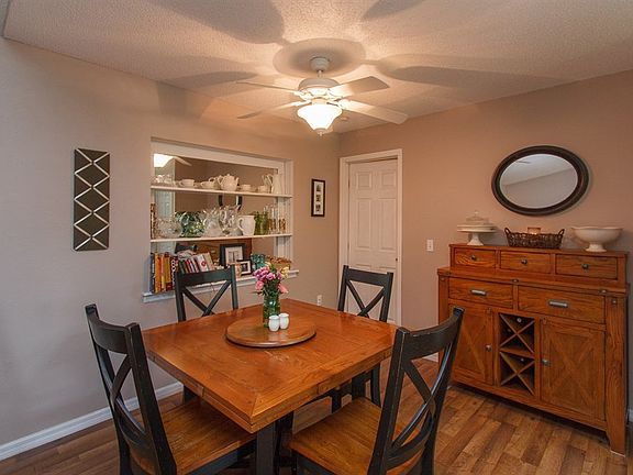 5th image of 1025 Glenharbor Cir