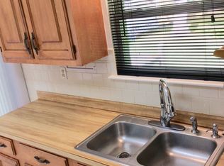 2240 Iowa St #B, Chesapeake, VA 23323