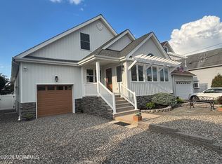 105 Sanborn Ave, Point Pleasant Beach, NJ 08742
