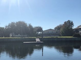 Royster Dr, Crawfordville, FL 32327