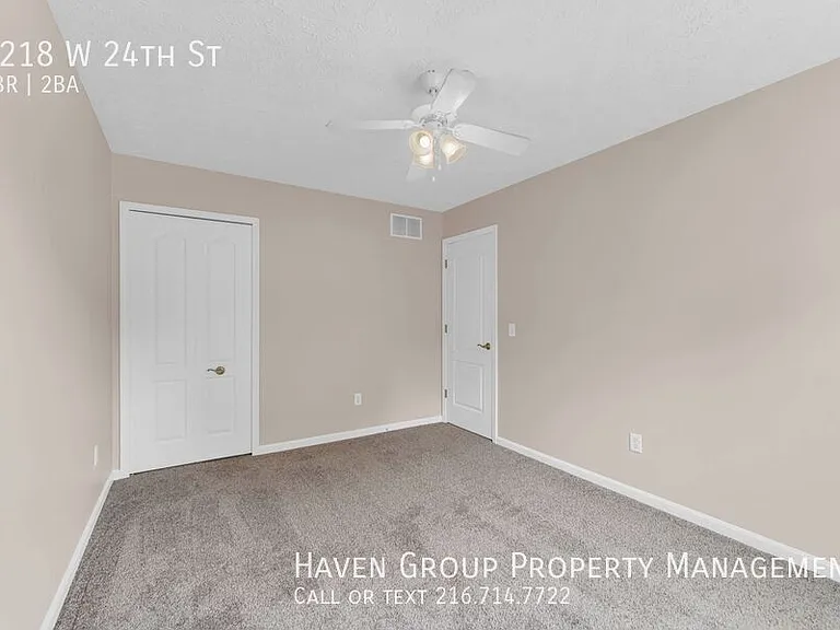 1218 W 24th St — Photo 15