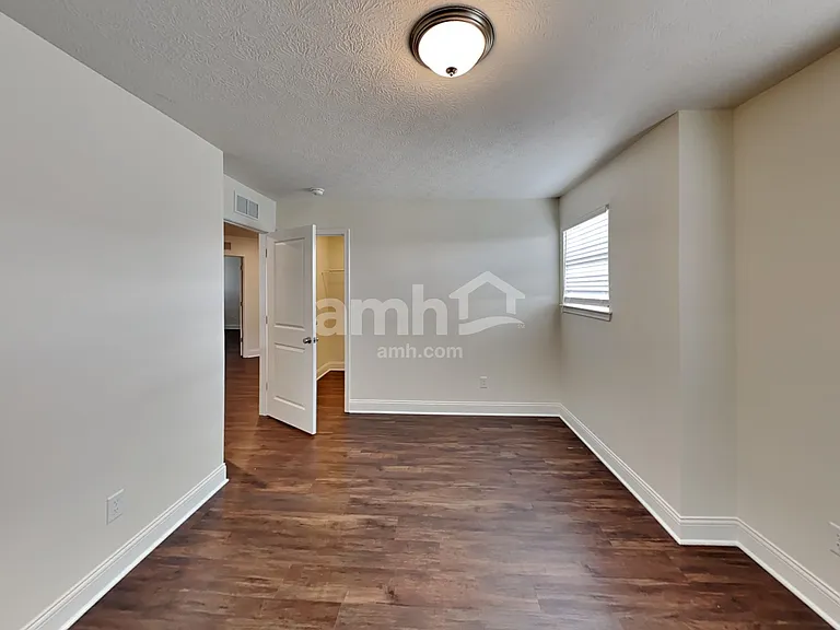 8082 Minnow Trl NW — Photo 27