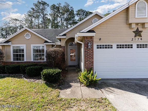 5th image of 2174 ST MARTINS Drive W