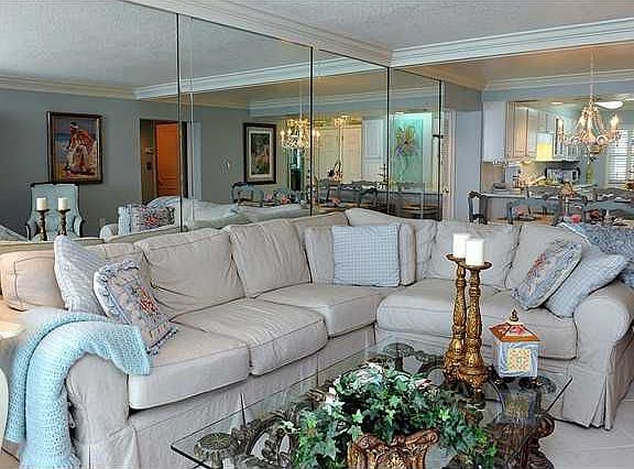 3rd image of 1100 Highway 98 E Unit C604