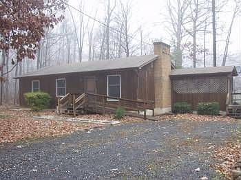 1st image of 410 Mountain Falls Blvd