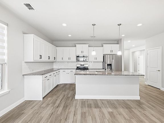 5th image of 1513 Millerbird Way