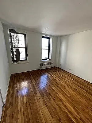 Rented by Carnegie Management Inc | media 13