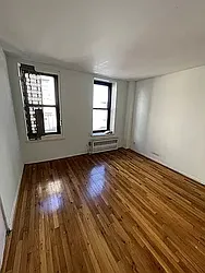 Rented by Carnegie Management Inc