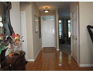 3rd image of 24 Loft Dr