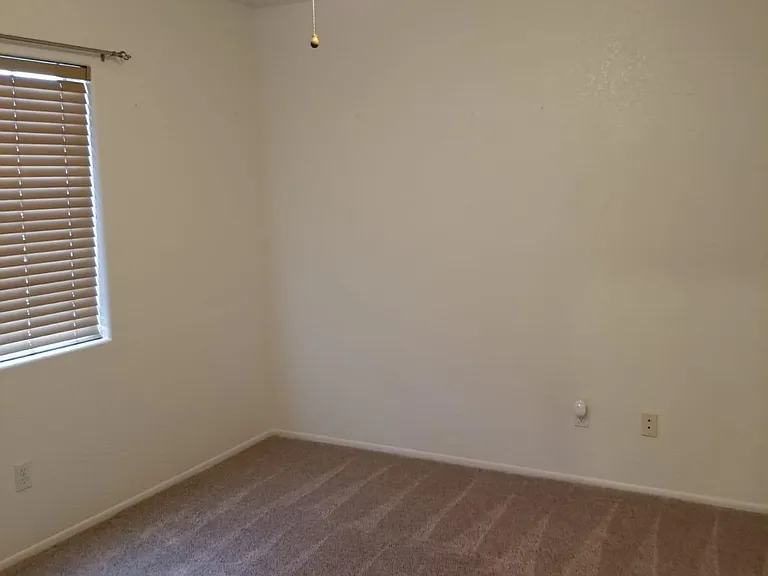 8271 E Lorenzo Ln — Photo 18