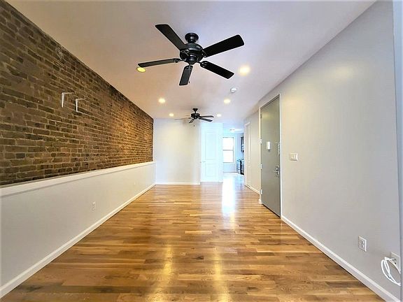 2nd image of 432 Rogers Ave #2B