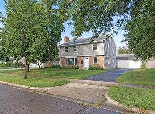 7212 Harriet Ave, Minneapolis, MN 55423