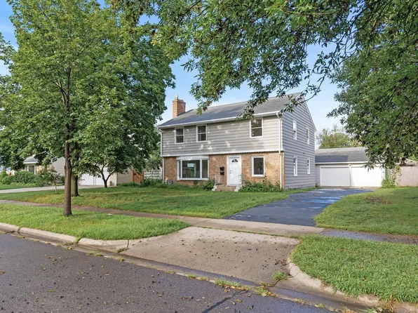 7212 Harriet Ave S, Richfield, MN 55423