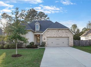 5016 House Sparrow Dr, Madisonville, LA 70447