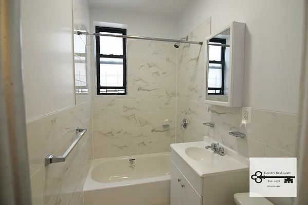 Rented by Tapestry Real Estate of Queens | media 26