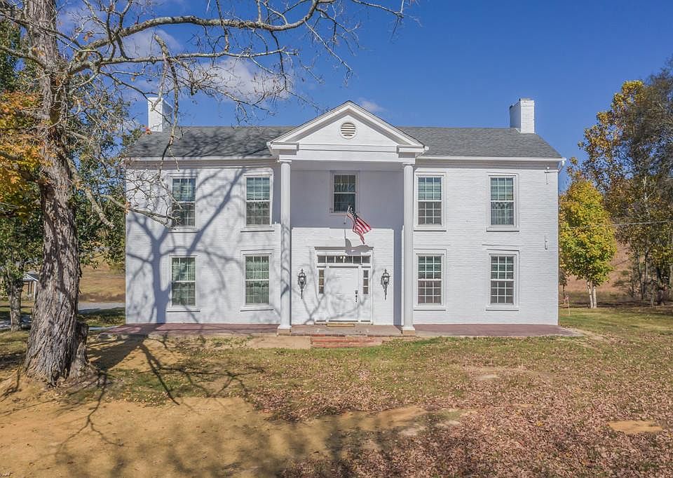 1794 W Dumplin Valley Rd, New Market, TN 37820 MLS 610342 Zillow