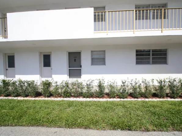 5501 NW 2nd Ave, Boca Raton, FL