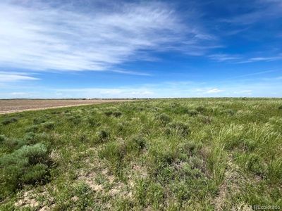 Parcel 2 Mimosa Road, Byers, CO, 80103