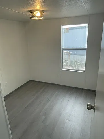 4028 San Ysidro Rd #14 — Photo 6
