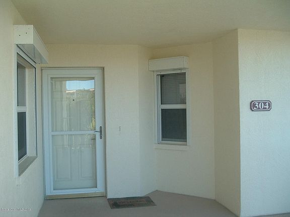 3rd image of 8891 Lake Dr APT 304