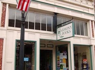 231 Broad St, Nevada City, CA 95959