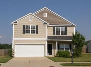 4676 Northwood Hills Dr, Memphis, TN 38128
