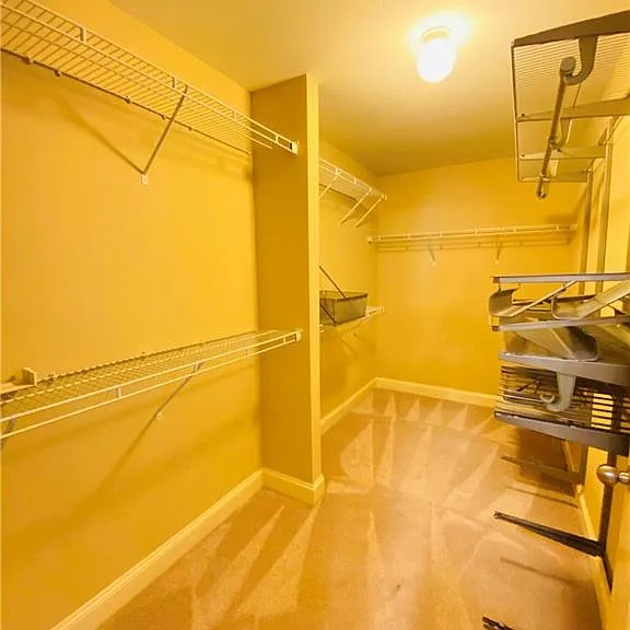 836 Red Hart Ln — Photo 26