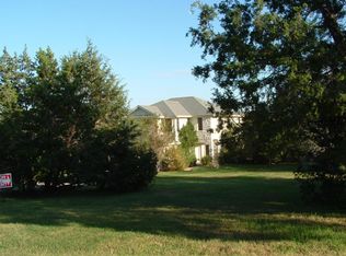 513 N Cuernavaca Dr APT A, Austin, TX 78733