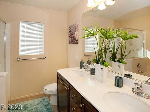 4th image of 6255 W Arby Ave #0