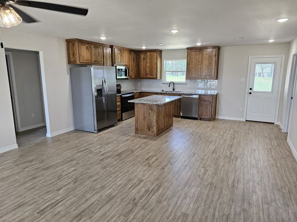 1013 Brown Ct