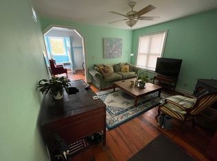 422 Angel Hill Rd, Chatham, NY 12037