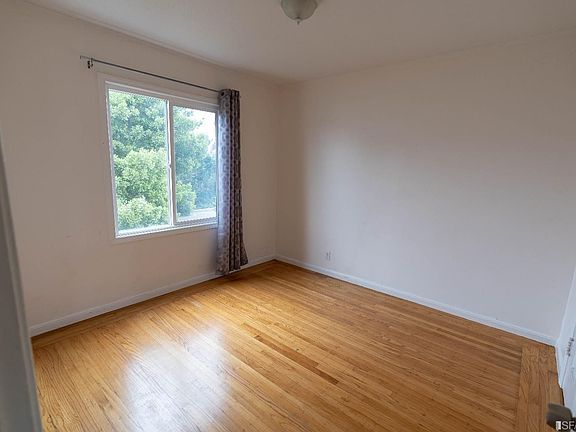 5th image of 1291 34th Ave
