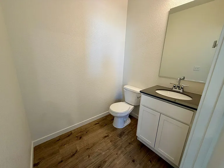 3932 Pinnacles Ct — Photo 10
