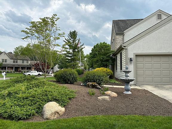 3rd image of 6222 Sawgrass Way