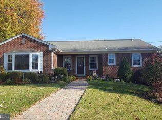 60 Chase St, Westminster, MD 21157