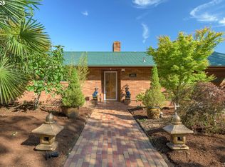 245 W 30th Ave, Eugene, OR 97405
