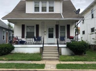 321 Center St, Sandusky, OH 44870