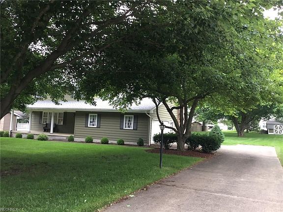 5th image of 8237 Burgess Lake Dr