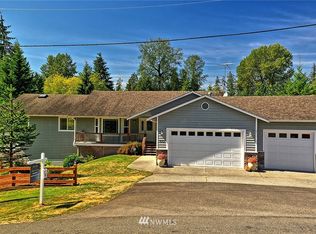 9322 147th Ave NE, Lake Stevens, WA 98258